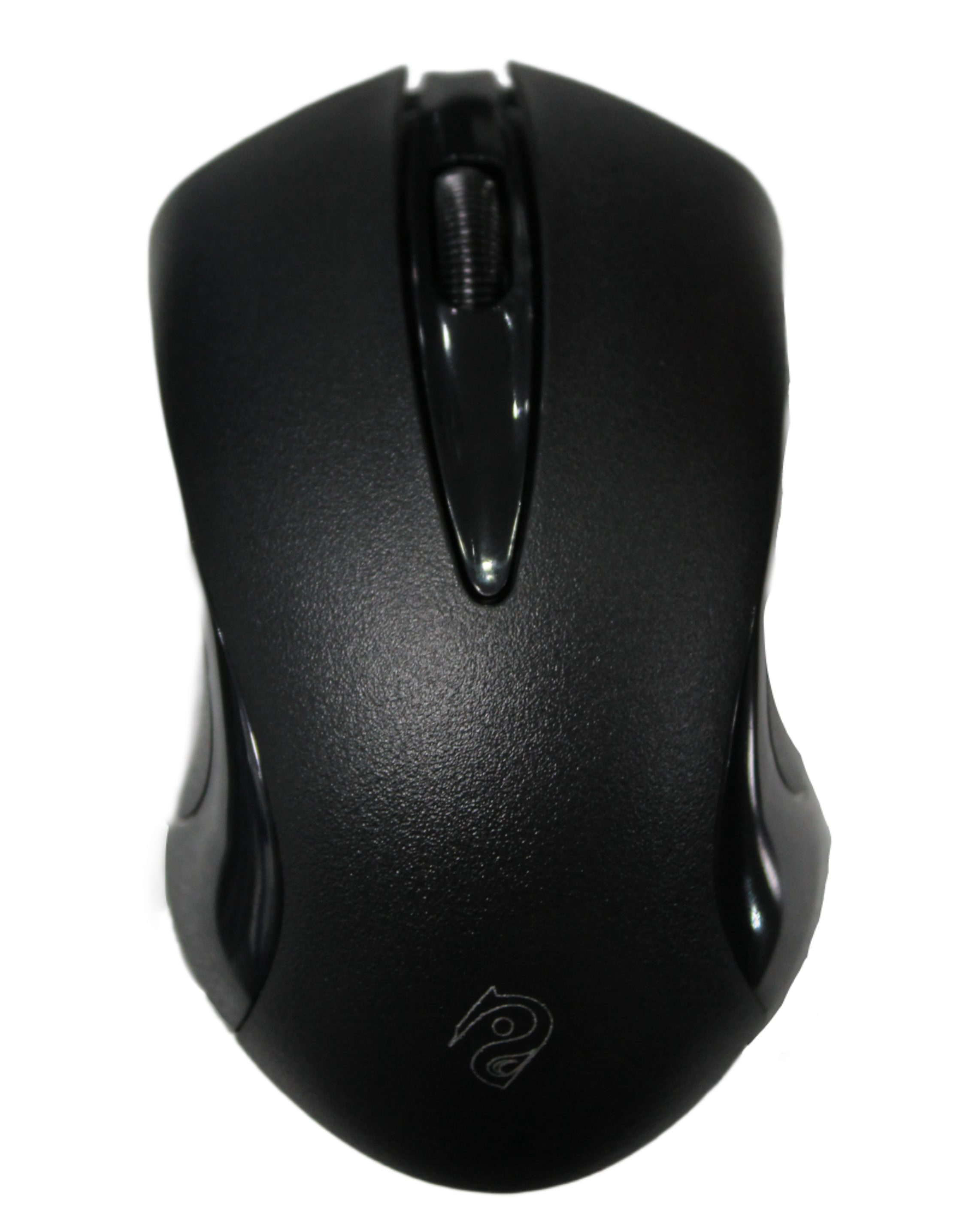 Riyue 13 Bluetooth Mouse: 2.4GHz + Bluetooth V5.0 - Image 3