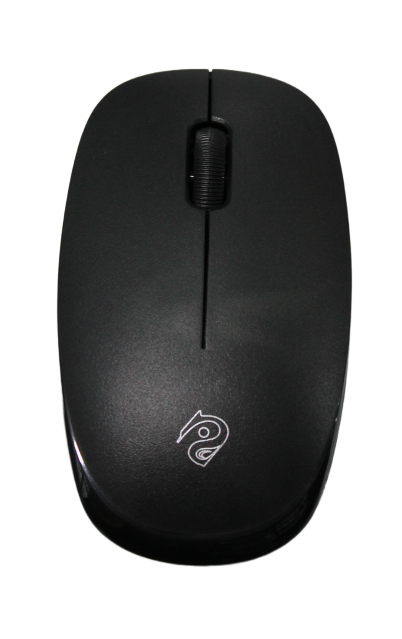 Riyue 10 Bluetooth Mouse: 2.4GHz + Bluetooth V5.0 - Image 3